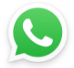 WhatsApp met Heko Spanten
